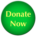 Donate Now Donate Now