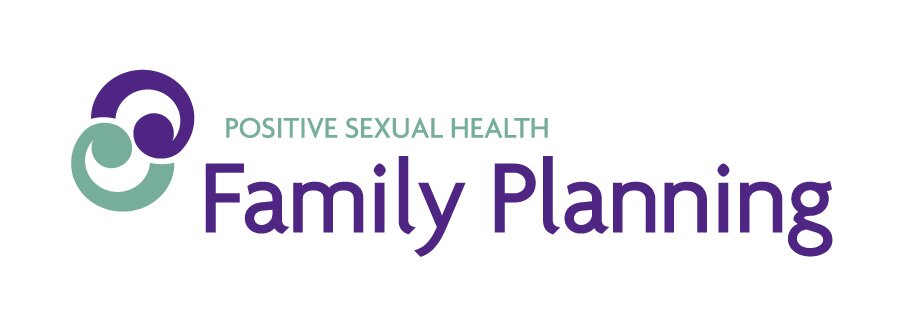 family planning family planning