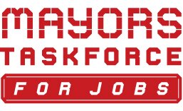 mayorstaskforce mayorstaskforce