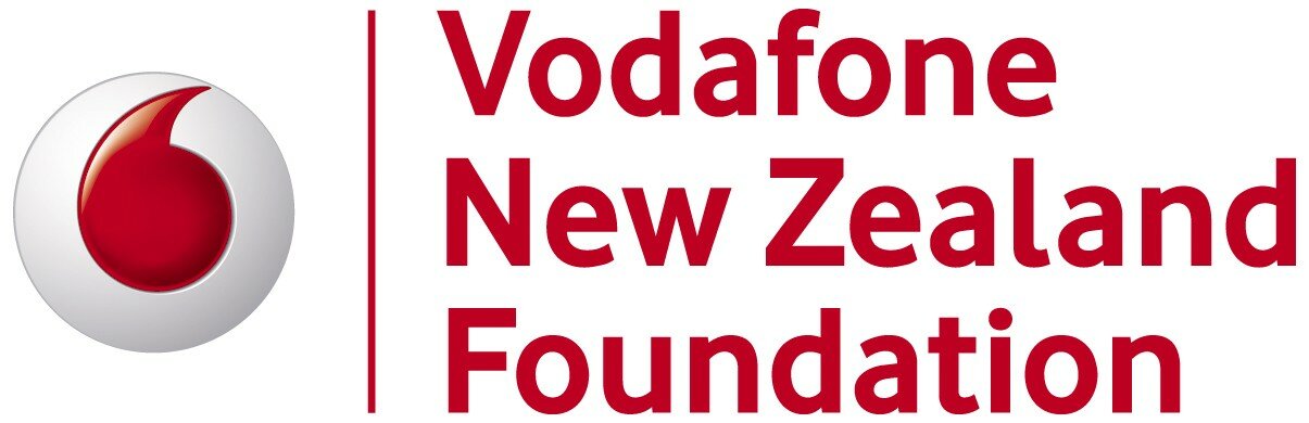 vodafone