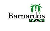 barnados barnados