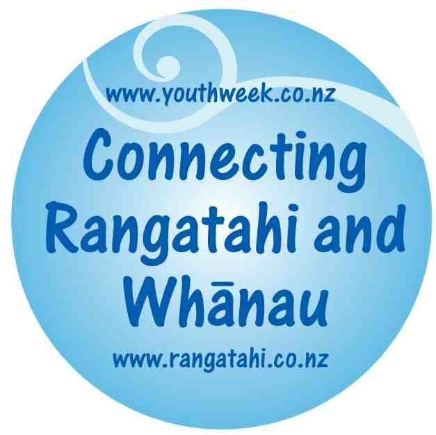 2010 maori sticker low