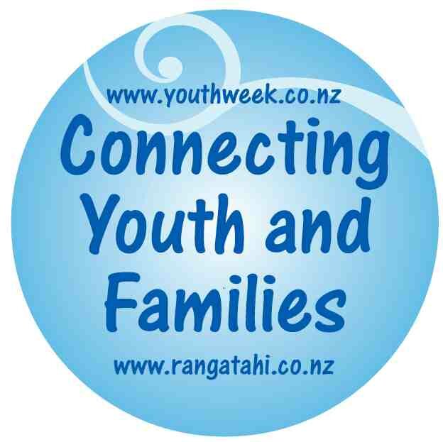 2010 sticker